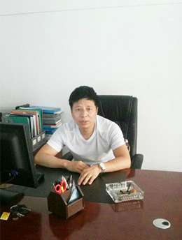 新堰涂料,我們很好的合作伙伴